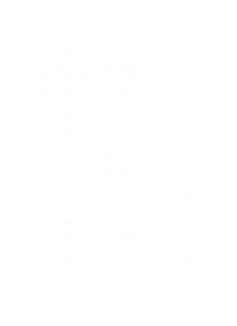 Exam engine interface